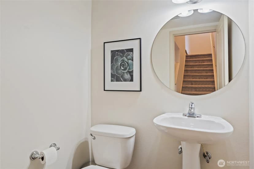 Property photo for 4824 Pointes Drive, Mukilteo photo 24