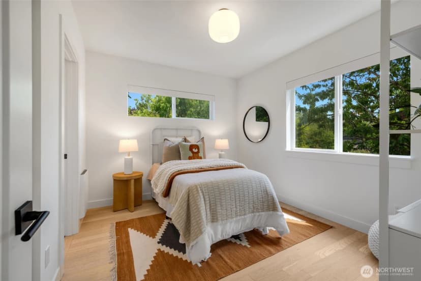 Property photo for 8530 13th Avenue Nw #b, Seattle photo 21