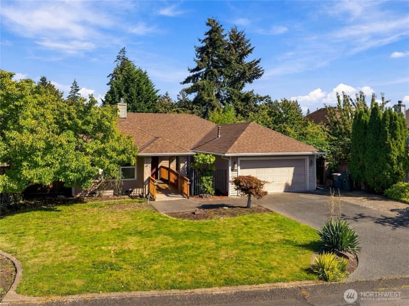 Property photo for 7501 93rd Ave Ct Sw, Tacoma