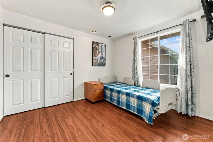 Property photo for 7501 93rd Ave Ct Sw, Tacoma photo 11