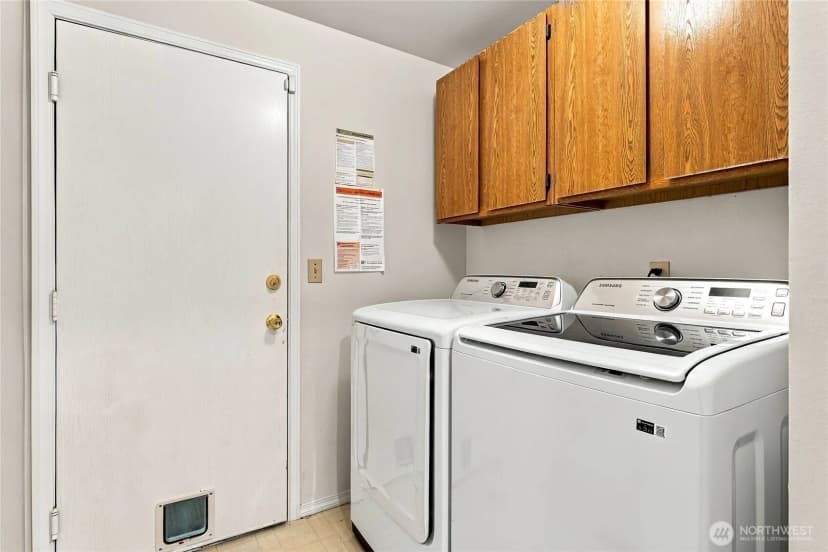 Property photo for 7501 93rd Ave Ct Sw, Tacoma photo 18
