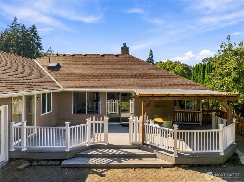 Property photo for 7501 93rd Ave Ct Sw, Tacoma photo 23