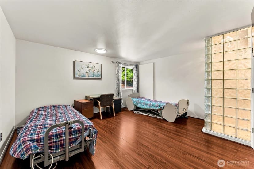 Property photo for 7501 93rd Ave Ct Sw, Tacoma photo 14