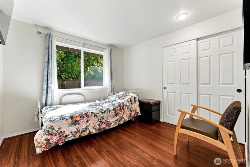 Property photo for 7501 93rd Ave Ct Sw, Tacoma photo 13