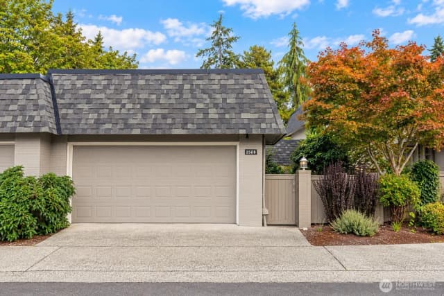 Property photo for 2508 175th Avenue Ne, Redmond