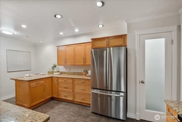 Property photo for 2508 175th Avenue Ne, Redmond photo 5