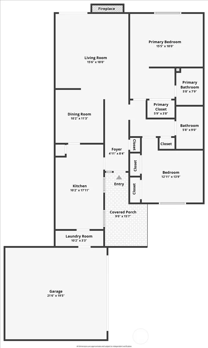 Property photo for 2508 175th Avenue Ne, Redmond photo 35
