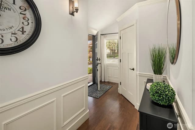 Property photo for 709 3rd Street S, Kirkland photo 5