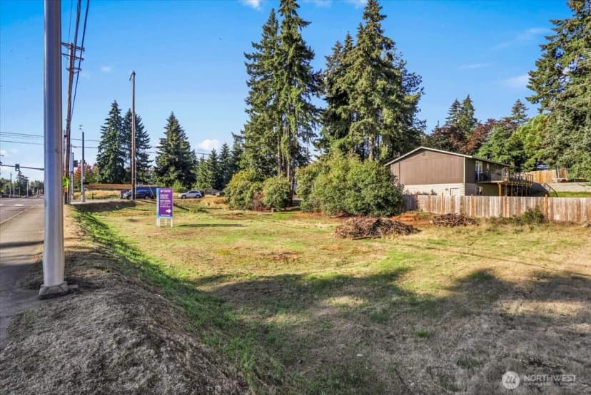 Property photo for 9319 128th Street E, Puyallup photo 6