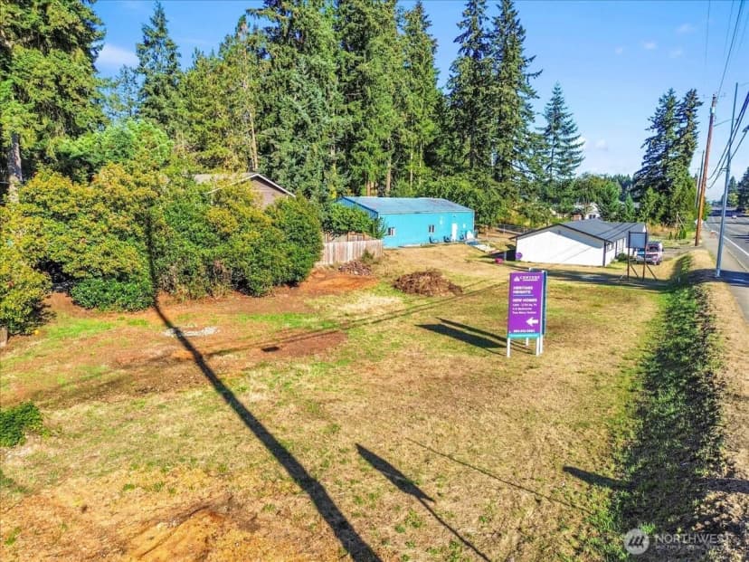 Property photo for 9319 128th Street E, Puyallup photo 8