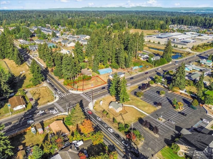 Property photo for 9319 128th Street E, Puyallup photo 13