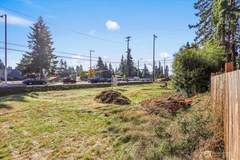 Property photo for 9319 128th Street E, Puyallup photo 7