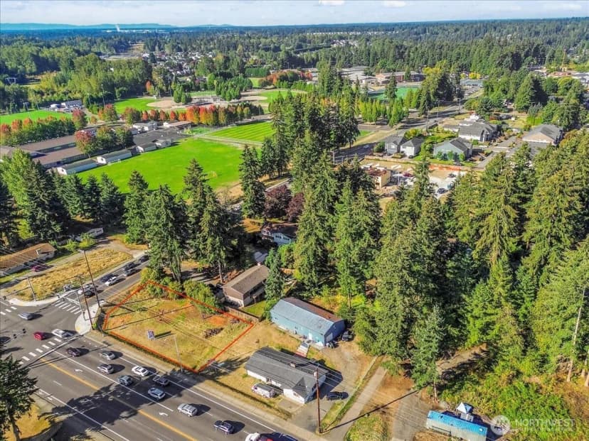 Property photo for 9319 128th Street E, Puyallup photo 12