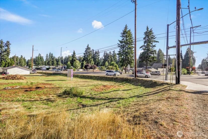 Property photo for 9319 128th Street E, Puyallup photo 4