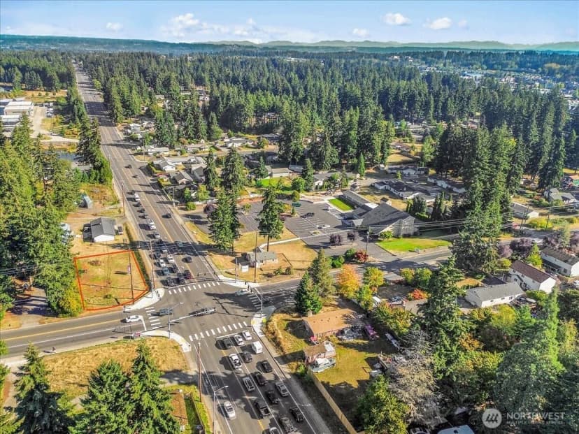 Property photo for 9319 128th Street E, Puyallup photo 14