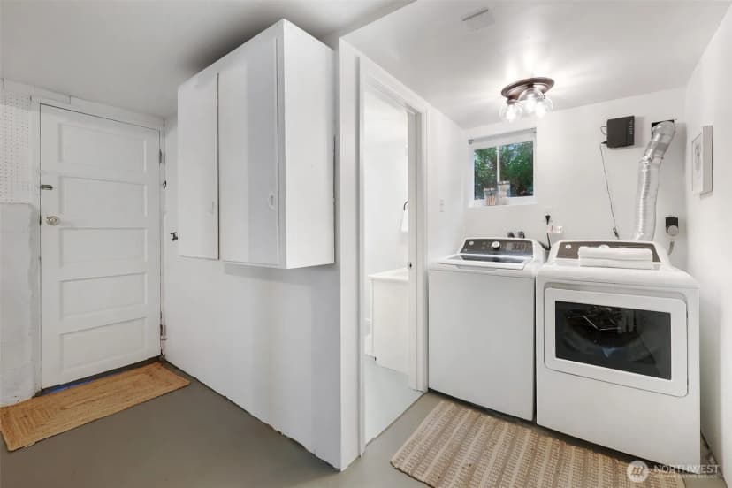 Property photo for 6527 12th Avenue Nw, Seattle photo 20