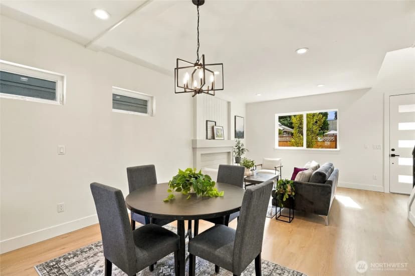 Property photo for 5513 Fleming Street #b, Everett photo 6