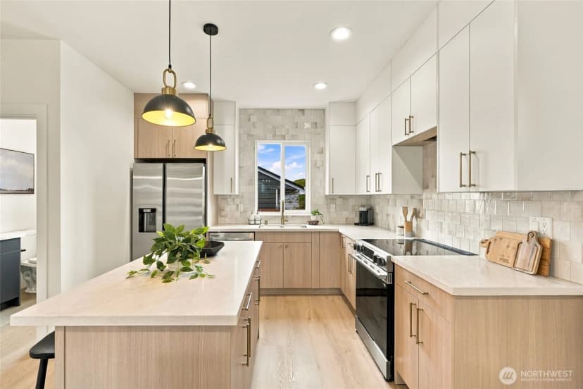 Property photo for 5513 Fleming Street #b, Everett photo 10