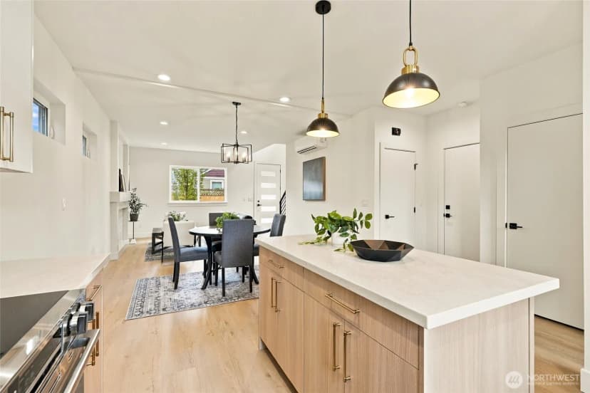 Property photo for 5513 Fleming Street #b, Everett photo 13