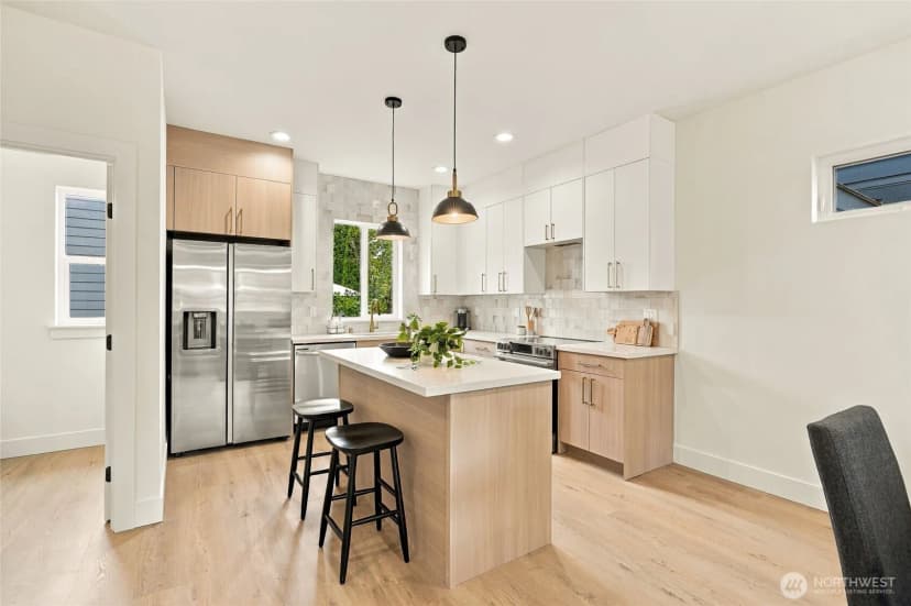 Property photo for 5513 Fleming Street #b, Everett photo 9