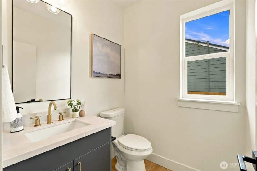 Property photo for 5513 Fleming Street #b, Everett photo 14