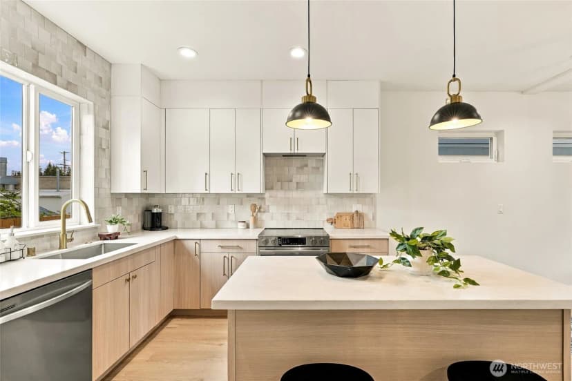 Property photo for 5513 Fleming Street #b, Everett photo 11