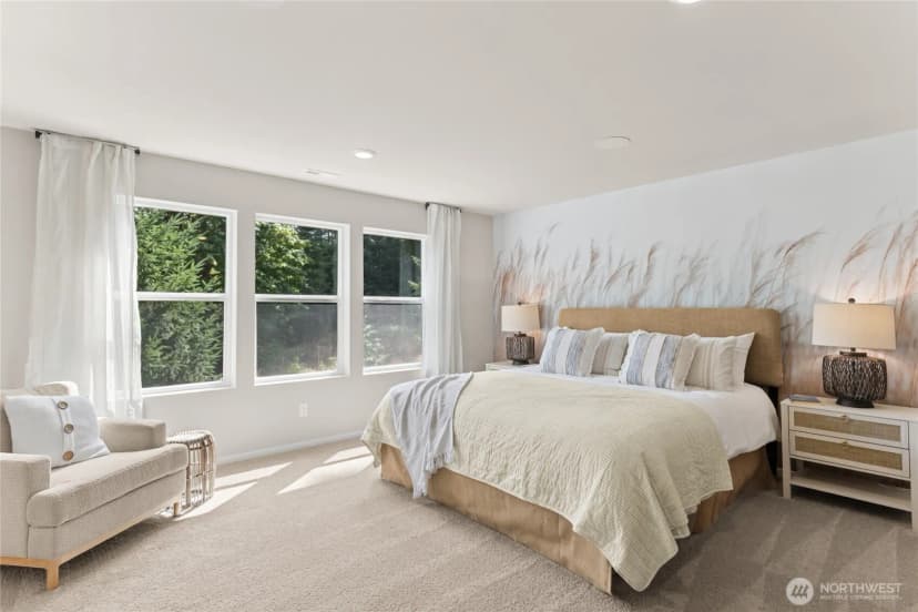 Property photo for 477 Cremini Loop Se #10, Lacey photo 19