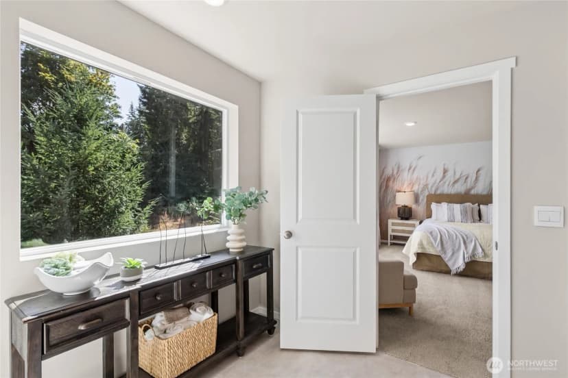 Property photo for 477 Cremini Loop Se #10, Lacey photo 24