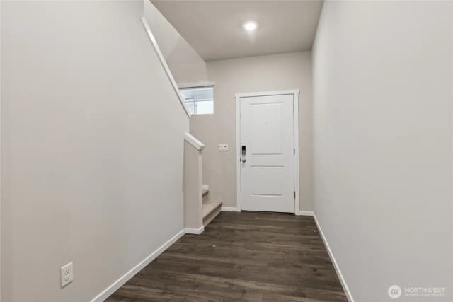 Property photo for 477 Cremini Loop Se #10, Lacey photo 5