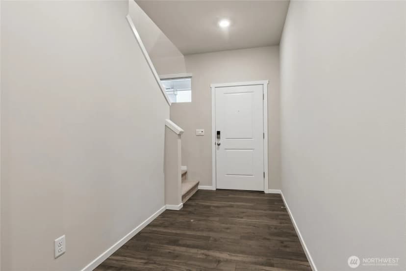 Property photo for 477 Cremini Loop Se #10, Lacey photo 5