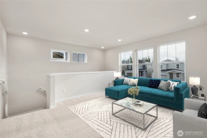 Property photo for 477 Cremini Loop Se #10, Lacey photo 22