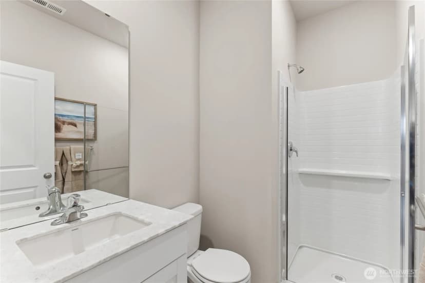 Property photo for 477 Cremini Loop Se #10, Lacey photo 7