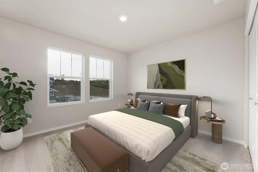 Property photo for 477 Cremini Loop Se #10, Lacey photo 30