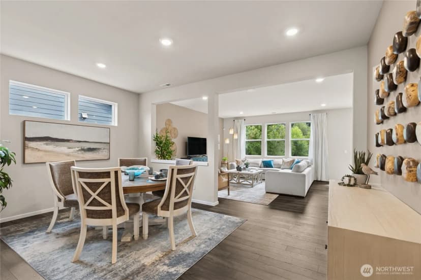 Property photo for 477 Cremini Loop Se #10, Lacey photo 6