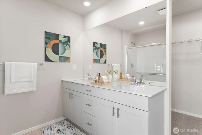 Property photo for 477 Cremini Loop Se #10, Lacey photo 29