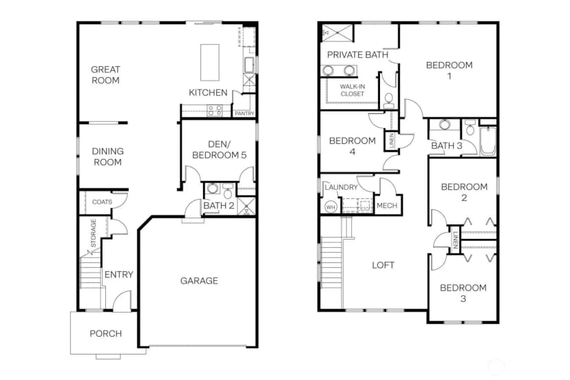 Property photo for 477 Cremini Loop Se #10, Lacey photo 36