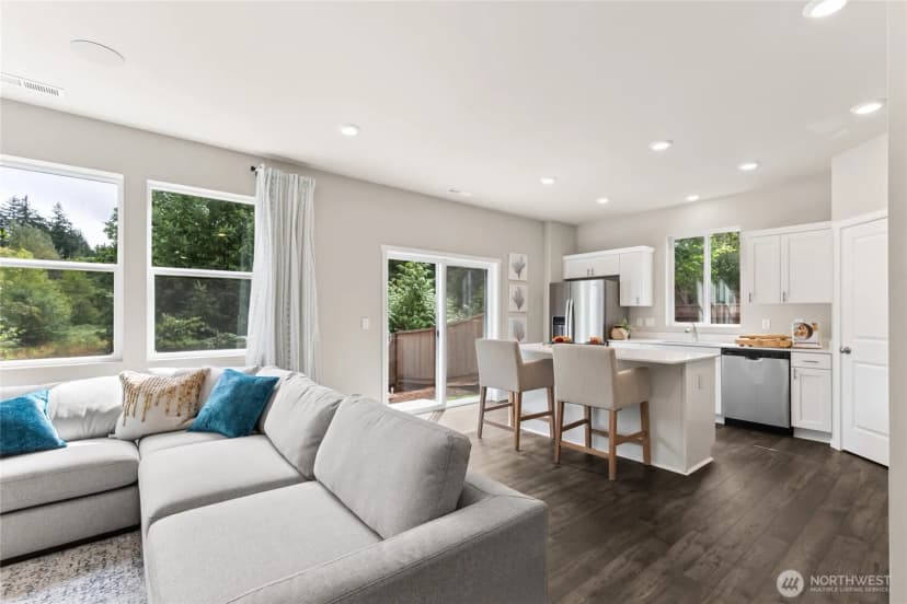 Property photo for 477 Cremini Loop Se #10, Lacey photo 8