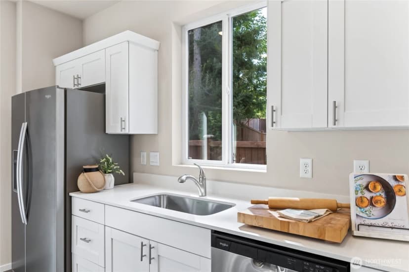 Property photo for 477 Cremini Loop Se #10, Lacey photo 11
