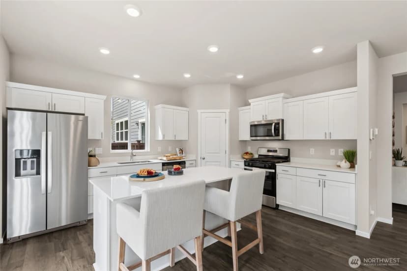 Property photo for 477 Cremini Loop Se #10, Lacey photo 10