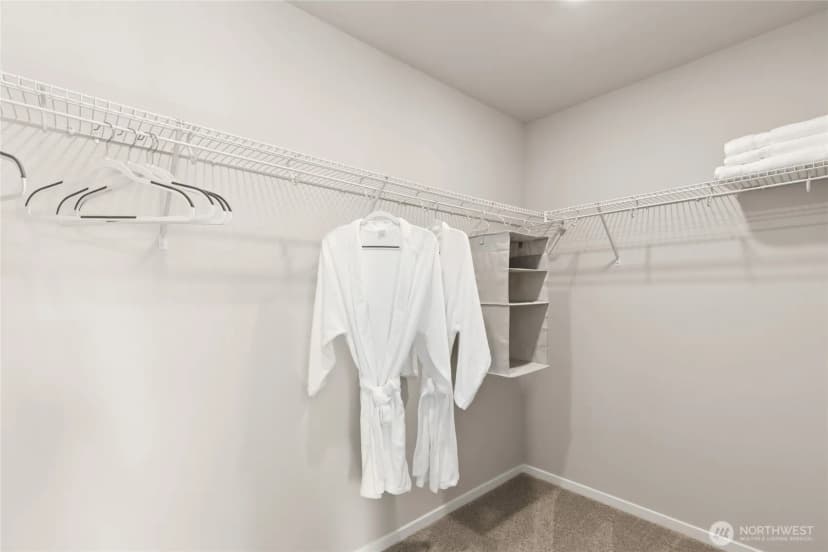 Property photo for 477 Cremini Loop Se #10, Lacey photo 23