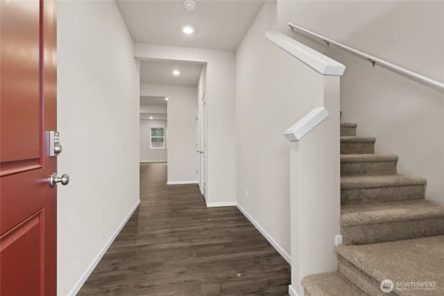 Property photo for 477 Cremini Loop Se #10, Lacey photo 3