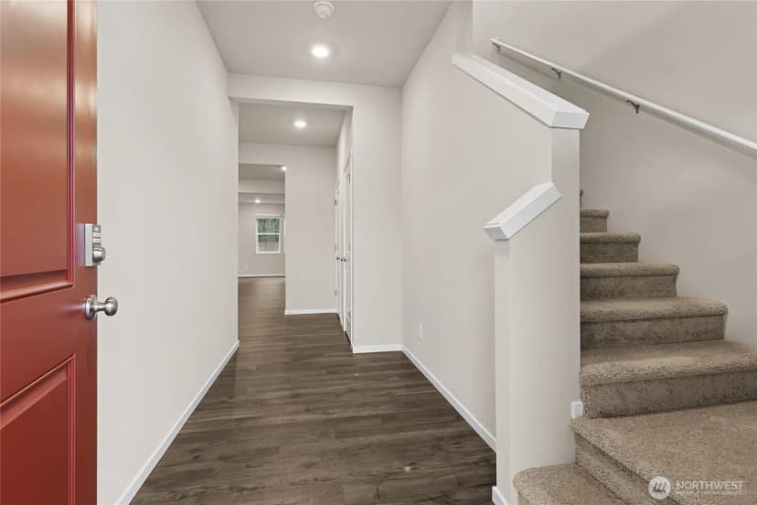 Property photo for 477 Cremini Loop Se #10, Lacey photo 3