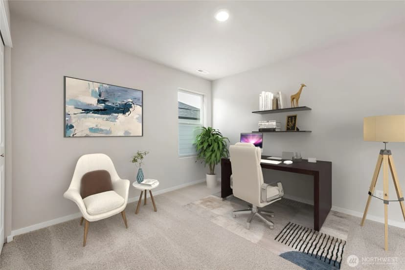 Property photo for 477 Cremini Loop Se #10, Lacey photo 33