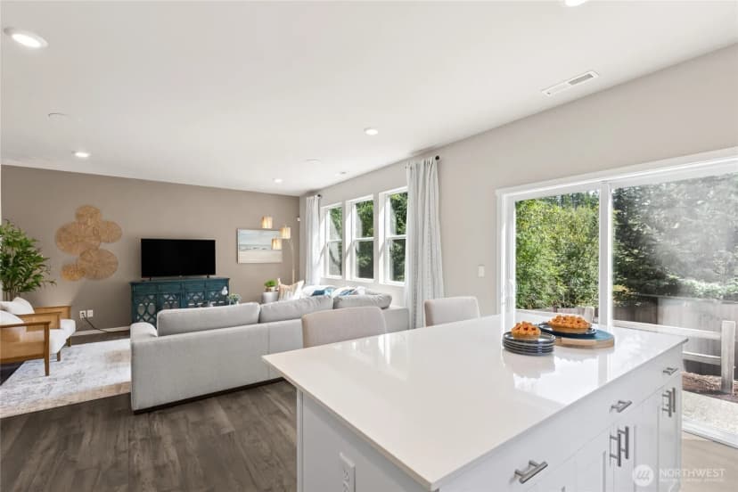 Property photo for 477 Cremini Loop Se #10, Lacey photo 12