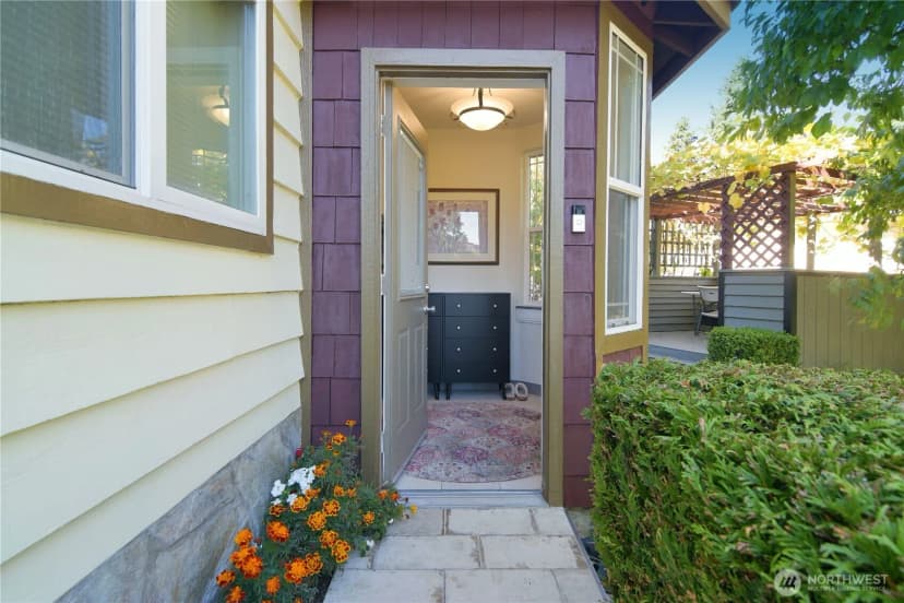 Property photo for 23116 80th Place W, Edmonds photo 22