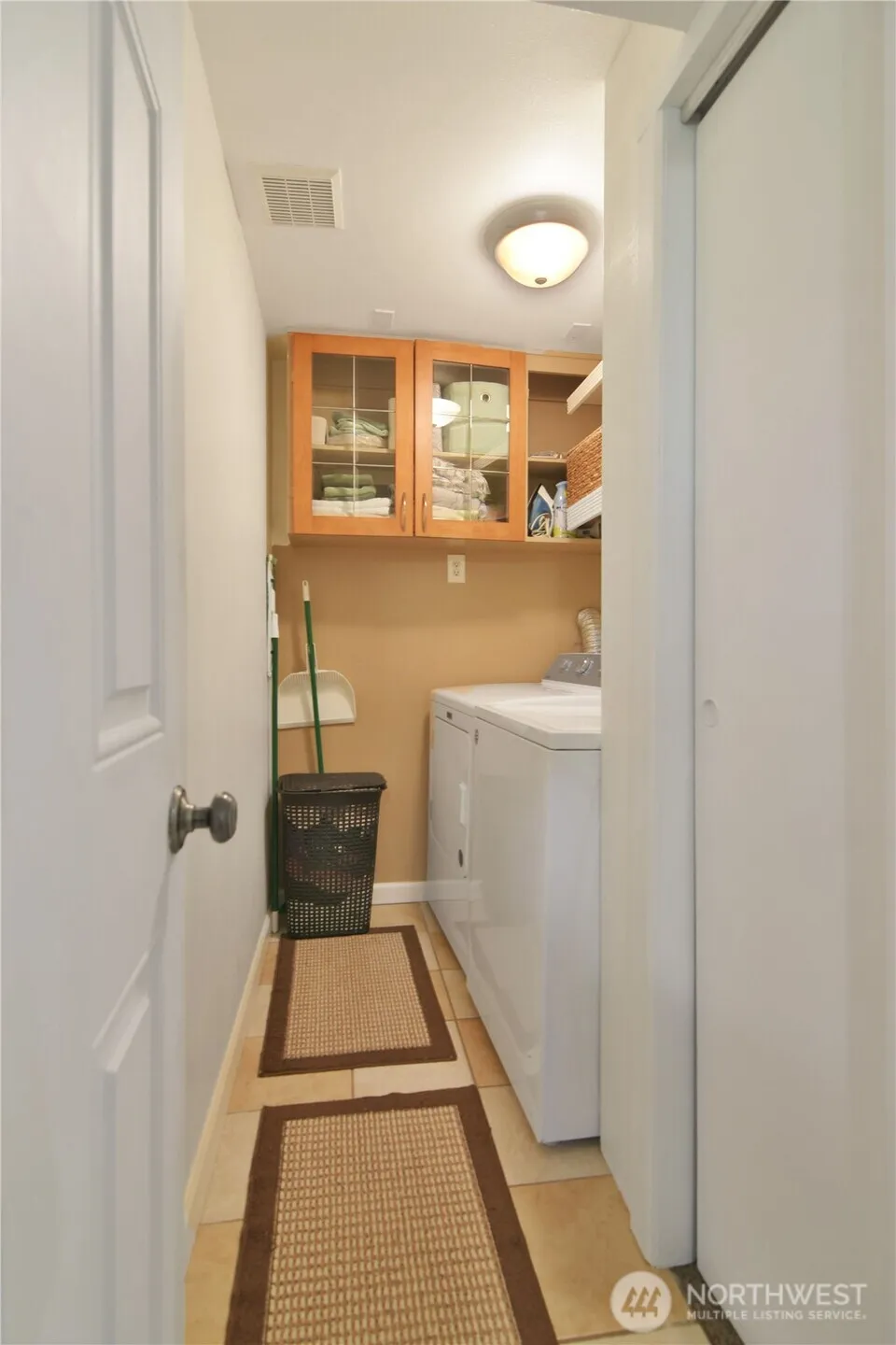 Property photo for 23116 80th Place W, Edmonds photo 30