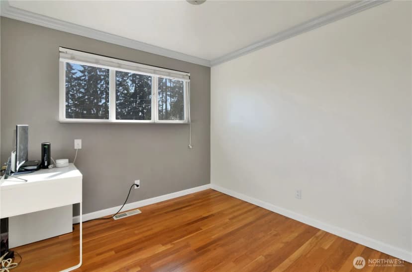 Property photo for 23116 80th Place W, Edmonds photo 17