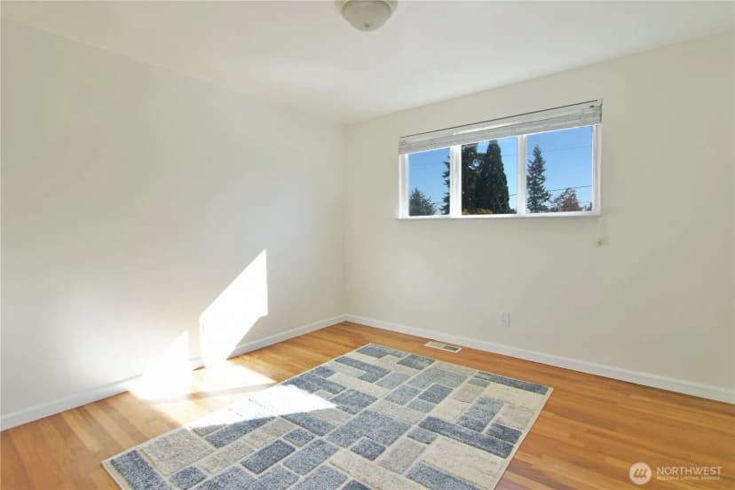 Property photo for 23116 80th Place W, Edmonds photo 15