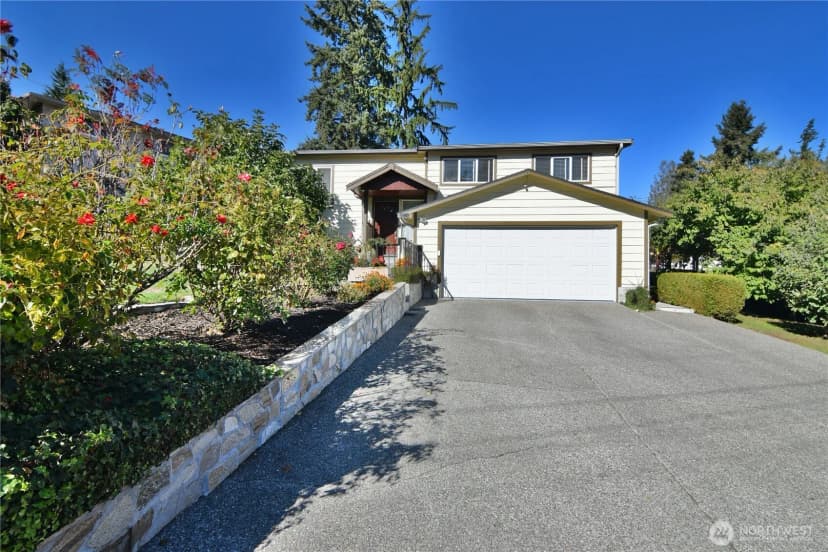 Property photo for 23116 80th Place W, Edmonds photo 33