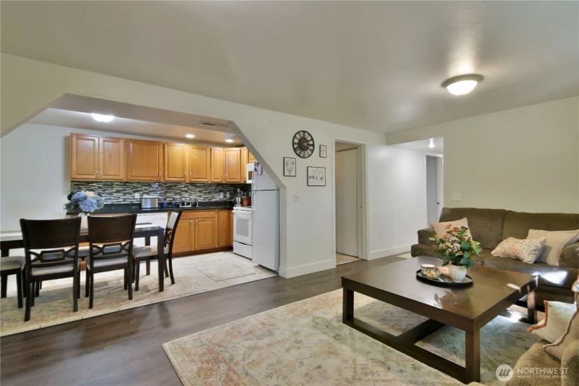 Property photo for 23116 80th Place W, Edmonds photo 24